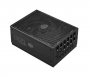Cooler Master MPZ-C001-AFBAT-1 | 1200W ATX12V 24-Pin 90% Efficiency 80 Plus Titanium Power Supply