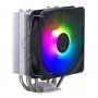 Cooler Master RR-S4NA-17PA-R1 | Hyper 212 Spectrum V3