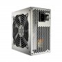 Cooler Master RS-350-PSAP-I4 | 300W Power Supply