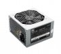 Cooler Master RS-400-PSAP-A3 | 400W Power Supply