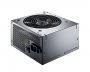 Cooler Master RS-450-ACAB-M3 | 450W ATX12V Desktop Power Supply