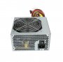 Cooler Master RS-500-PSAP-A3 | 420W Power Supply