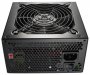 Cooler Master RS-550-PCAR-E3 | 550W ATX Power Supply
