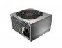 Cooler Master RS500-PSAPJ3-IT | 500W ATX Power Supply (Italian)