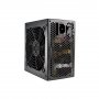 Cooler Master RS700-PCAA-E3 | EXtreme Power Plus 700W ATX Power Supply