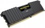 Corsair CM4X16GC3200C16K2E | Vengeance LPX 16GB PC4-25600 DDR4-3200MHz Non-ECC CL16 288-pin DIMM XMP 2.0 Memory Module