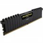Corsair CM4X16GC3600C18K2D | Vengeance LPX 16GB DDR4 SDRAM Memory Module