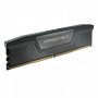 Corsair CMH5X16G1E60C36A2 | VENGEANCE RGB 16GB (1 x 16GB) DDR5-6000Mhz PC5-48000 Unbuffered 288-pin DIMM Memory Module