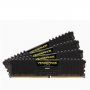Corsair CMK128GX4M4E3200C16 | Vengeance LPX 128GB DDR4 SDRAM Memory Module