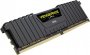 Corsair CMK16GX4M1A2666C16 | Vengeance LPX 16GB PC4-21300 DDR4 2666Mhz non-ECC Unbuffered CL16 (CAS 16-18-18-35) 288-Pin DIMM 1.2V Memory