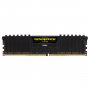 Corsair CMK16GX4M1E3200C16 | Vengeance LPX 16GB DDR4-3200MHz CL16 288-Pin DIMM 1.35v Memory Module