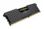 Corsair CMK16GX4M2A2133C15 | Vengeance LPX 16GB Kit (2 X 8GB) PC4-17000 DDR4-2133MHz non-ECC Unbuffered CL15 288-Pin DIMM 1.2V Dual Rank Memory