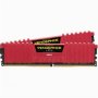 Corsair CMK16GX4M2B3000C15 | Vengeance LPX 16GB Kit (2x8GB) DDR4-3000Mhz PC4-24000 Non-ECC Unbuffered CL15 288-Pin DIMM 1.35V Memory Module