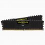 Corsair CMK32GX4M2D3600C16 | Vengeance LPX 32GB 2 x 16GB DDR4-3600MHz CL16 288-Pin DIMM 1.35v Memory Module