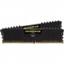 Corsair CMK32GX4M2Z3600C18 | Vengeance LPX 32GB DDR4 SDRAM Memory Module