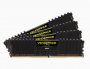 Corsair CMK32GX4M4D3600C16 | Vengeance LPX 32GB 4 x 8GB DDR4-3600MHz CL16 288-Pin DIMM 1.35v Memory Module