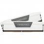 Corsair CMK32GX5M2D6000C36W | Vengeance 32GB (2 x 16GB) DDR5 SDRAM Memory Module