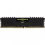 Corsair CMK64GX4M2D3600C18 | Vengeance LPX 64GB (2 x 32GB) DDR4 SDRAM Memory Module