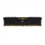 Corsair CMK8GX4M1E3200C16 | Vengeance LPX 8GB DDR4-3200MHz CL16 288-Pin DIMM 1.35v Memory Module