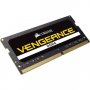 Corsair CMSX32GX4M1A2666C18 | Vengeance 32GB DDR4 SDRAM Memory Module