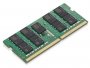 Corsair CMSX32GX4M2A2400C16 | Vengeance 32GB (2 x 16GB) DDR4 SDRAM Memory Module