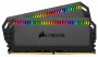 Corsair CMT32GX4M2Z3600C18 | Dominator Platinum RGB 32GB 2 x 16GB DDR4 3600MHz CL18 288-Pin DIMM 1.25v Memory Module