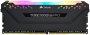 Corsair CMW16GX4M2D3600C16 | Vengeance RGB Pro 16GB 2 x 8GB DDR4-3600-MHz CL16 288-Pin DIMM 1.40v Memory Module