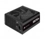 Corsair CP-9020199-KR | RM Series 750W ATX12V & EPS12V 80 Plus Gold Power Supply