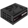 Corsair CP-9020201-UK/RF | RM1000x 1000W 80 PLUS Gold Fully Modular ATX Power Supply Black
