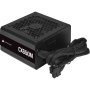 Corsair CP-9020221-NA | 650W 80 PLUS Bronze Semi Modular ATX PSU