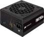 Corsair CP-9020248-NA | RMe Series RM750e 750W 80 PLUS Gold Fully Modular Low-Noise ATX Power Supply