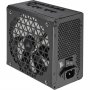 Corsair CP-9020252-UK/RF | RM850x 850 W 80 PLUS Gold Fully Modular ATX Power Supply Black