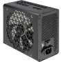 Corsair CP-9020253-UK | RM1000x SHIFT 100 W 80 PLUS Gold Fully Modular ATX Power Supply Black