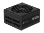 Corsair CP-9020258-NA | RMe Series RM1200e 1200W 80 PLUS Gold Fully Modular Cybenetics Platinum Low-Noise ATX 3.0 Power Supply