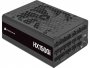 Corsair CP-9020261-NA | HX1500i 1500W 80 Plus Platinum Efficiency Fully Modular Ultra-Low Noise ATX Power Supply