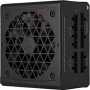 Corsair CP-9020262-UK | RM750e 750 W Fully Modular Low-Noise ATX Power Supply Black