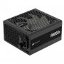 Corsair CP-9020270-UK | RMx Series RM850X 850W 80+ Gold ATX 3.1 Power Supply
