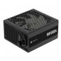 Corsair CP-9020271-UK | RMx Series RM1000x 1000W Cybenetics Gold ATX3.1 Power Supply