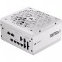 Corsair CP-9020273-NA | RMx Shift White Series RM750x 750W 80 Plus Gold Certified Fully Modular Power Supply