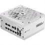 Corsair CP-9020274-NA | RMx Shift White Series RM850x 850W 80 Plus Gold Fully Modular Power Supply