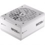 Corsair CP-9020276-NA | RMx Shift White Series RM1200x 1200W 80 Plus Gold Fully Modular Power Supply