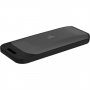 Corsair CSSD-EX100U1TB | C-EX100U1TB EX100U 1 TB Portable External Black Gray 2.5-Inch Solid State Drive (SSD)