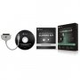 Corsair CSSD-UPGRADEKIT | SSD and Hard Disk Drive Cloning Kit