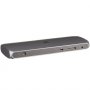 Corsair CU-9000001-NA | TBT100 85W 1 x Ports RJ-45 4K USB Thunderbolt 3 Docking Station