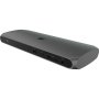 Corsair CU-9000006-NA | TBT100 1 x Ports RJ-45 3840 x 2160 4K USB Thunderbolt 3 Docking Station