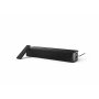 Creative 51MF8410AA000 | Stage SE 2.0 Bluetooth Sound Bar Speaker Black