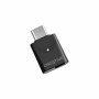 Creative 70SA021000000 | BT-W6 Wireless Audio Transmitter