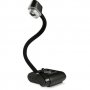 Creative VISF50PLS | F50+ 4K Versatile Document Camera