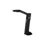 Creative VISIM118M | M11-8M USB/HDMI Document Camera