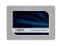 Crucial CT1024MX200SSD1 | MX200 Series 1TB MLC SATA 6Gbps 2.5-inch Solid State Drive (SSD)